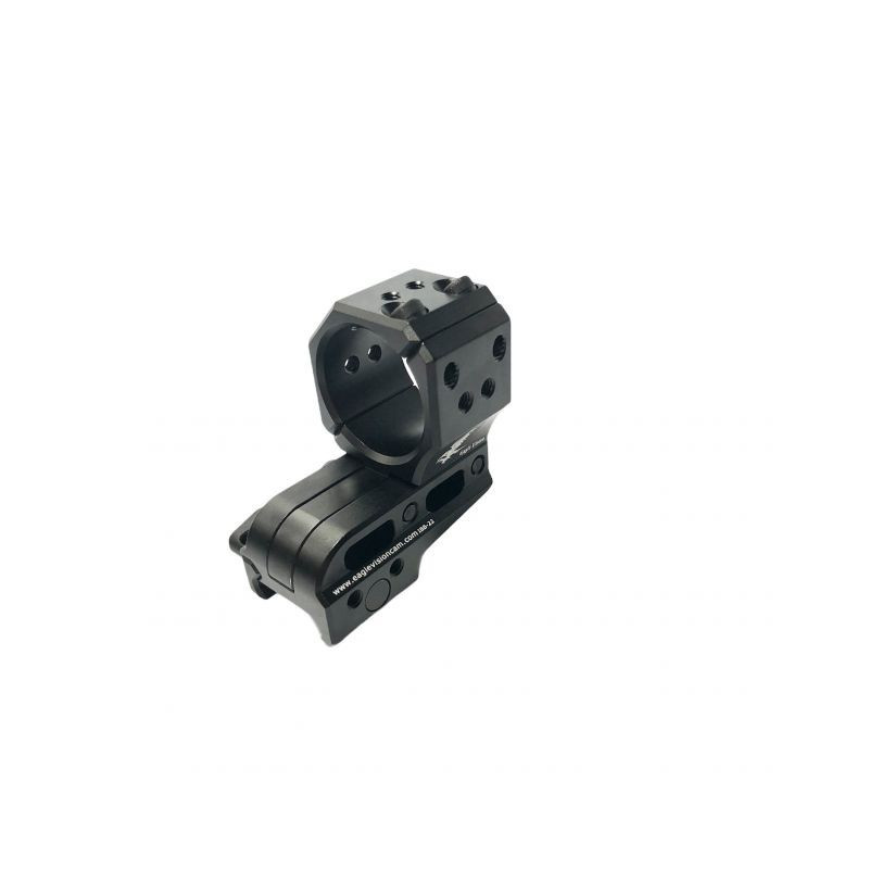 Rear Mount Element for 30mm Tube