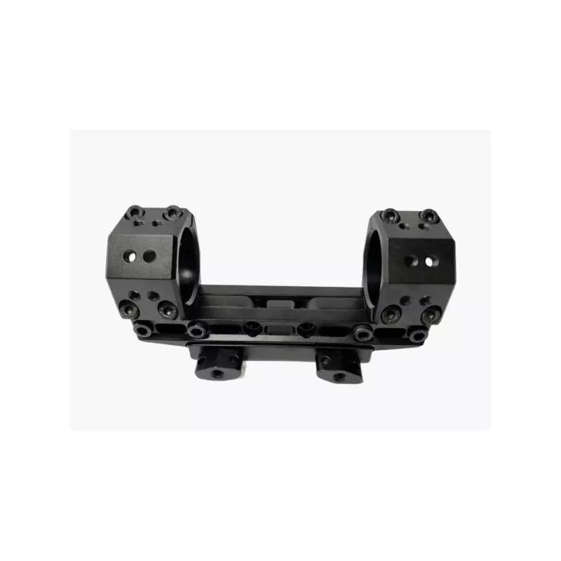 One-Piece Mount for 34mm Scope Tube EagleVision