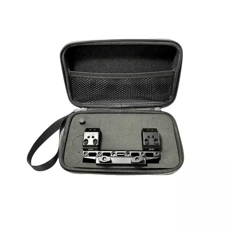 One-Piece Mount for 34mm Scope Tube EagleVision