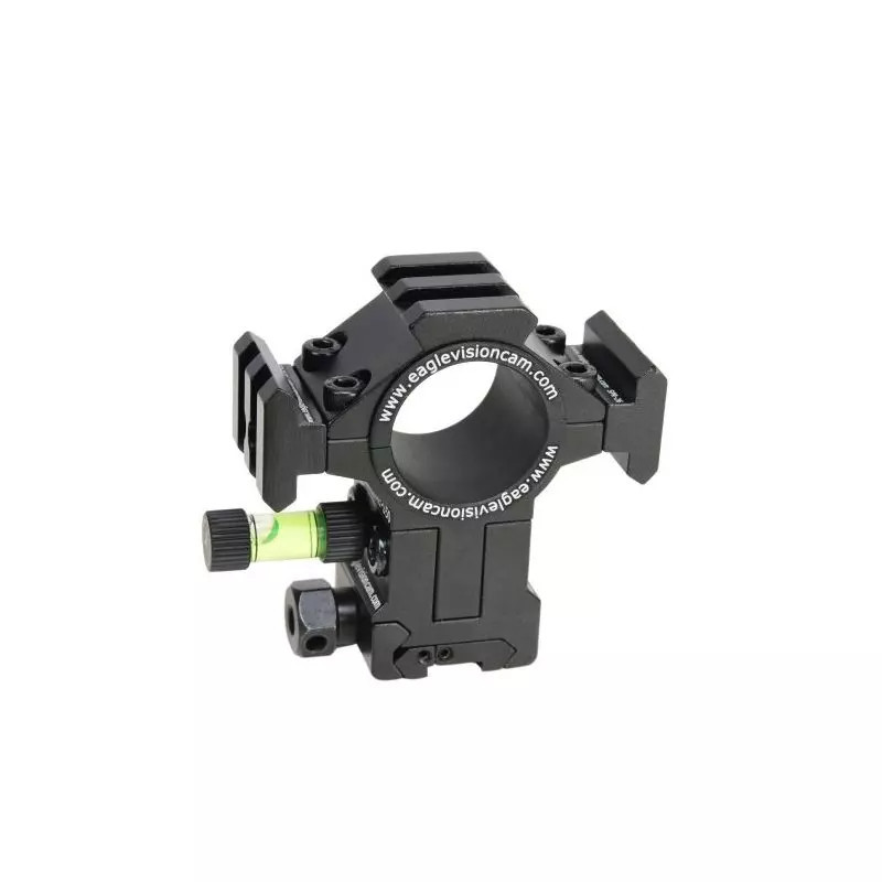 Eagle Vision M4 Niveau
