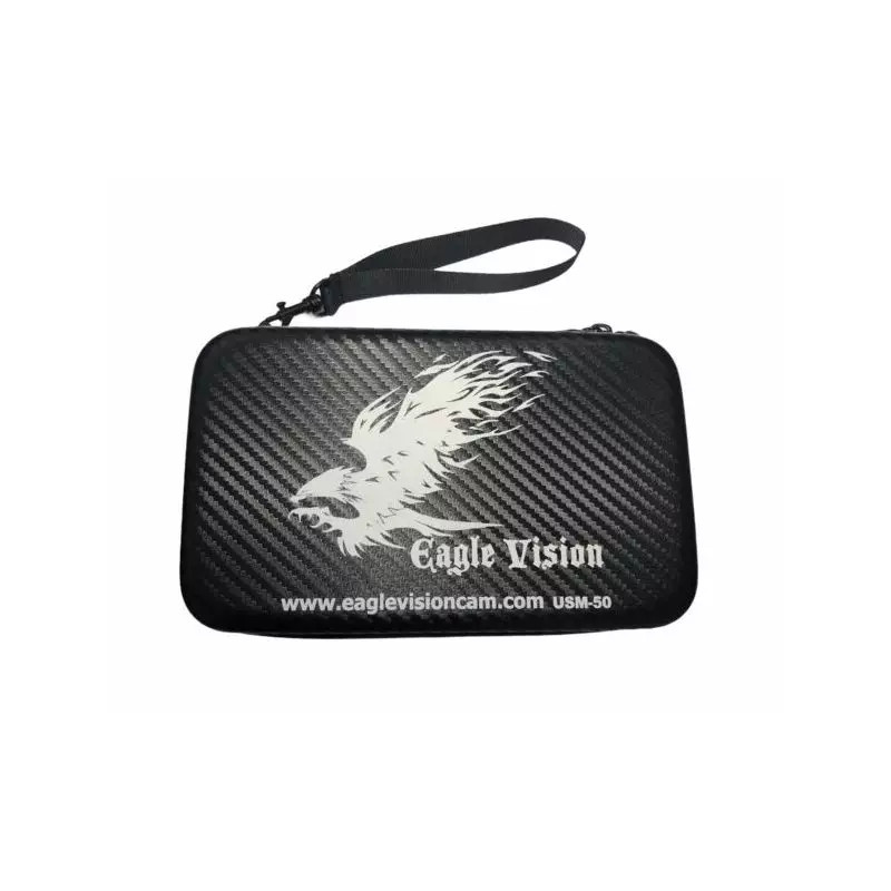 Adjustable Mount for Pard NV008 P, LRF by EagleVisionCam