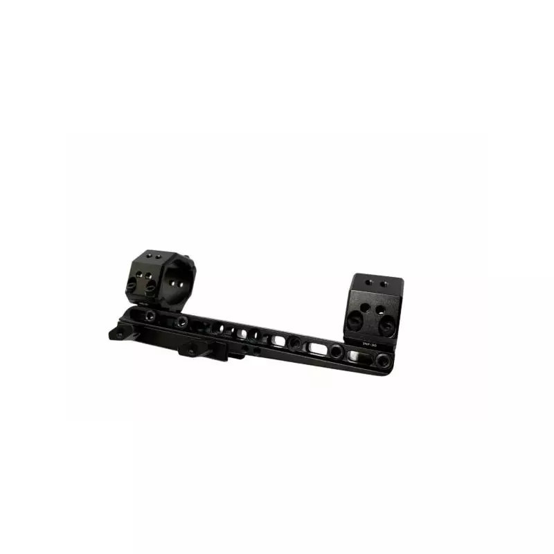 Adjustable Mount for 34mm Scope Tubes FRONT/REAR EagleVision
