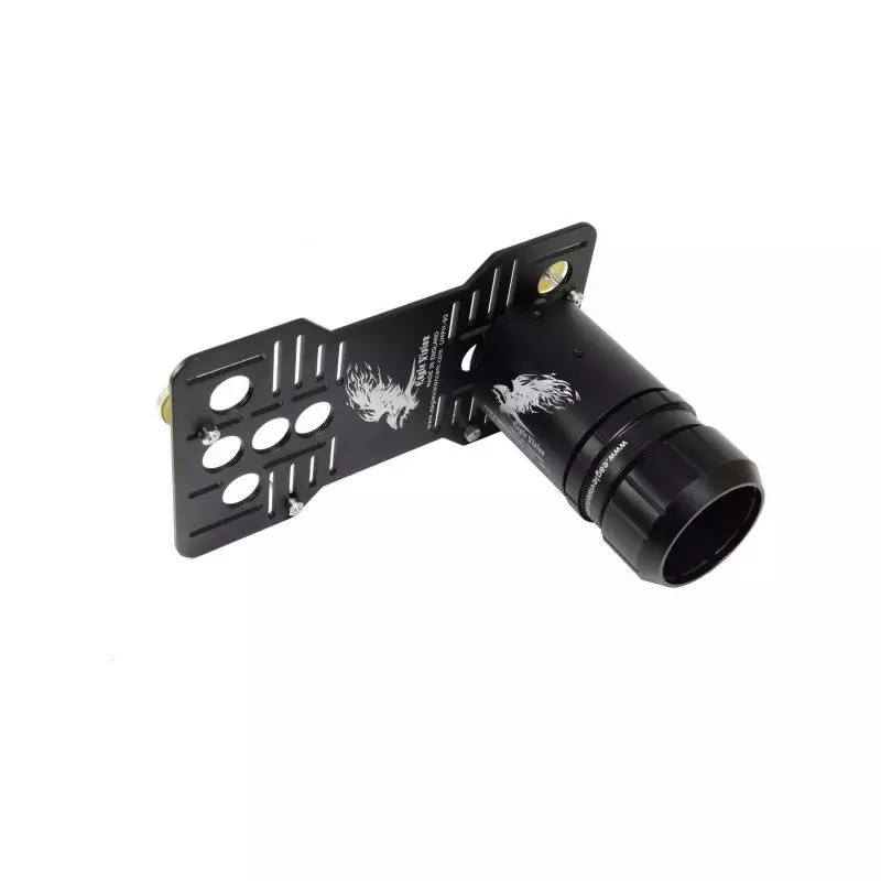 Universele telefoonhouder voor scopes van Eagle Vision