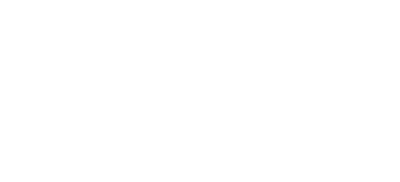 AEA Gun